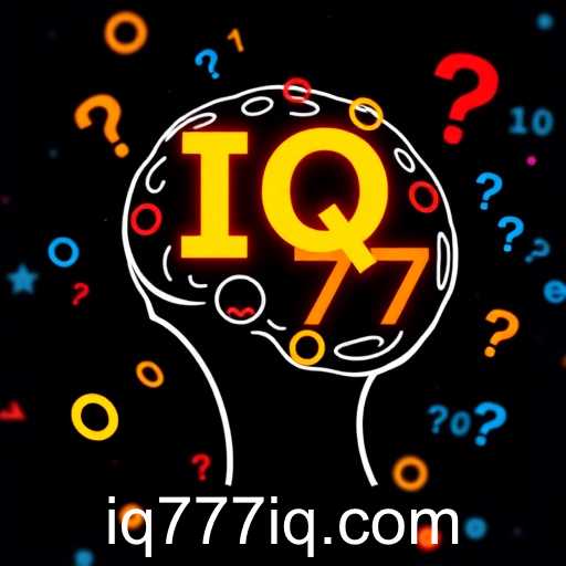 Digital Transformation in Gaming: The Rise of IQ 777