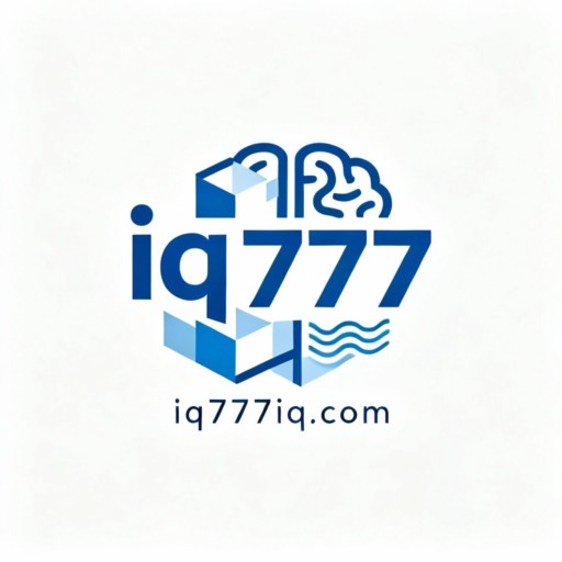 iq 777