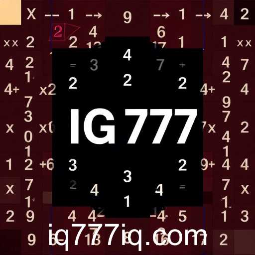 Math Puzzles