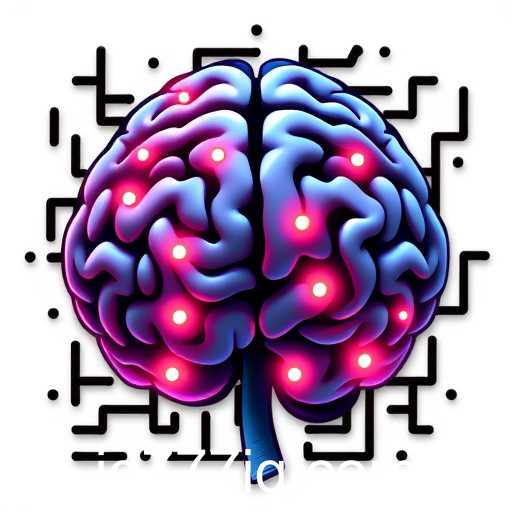 Brain Puzzles