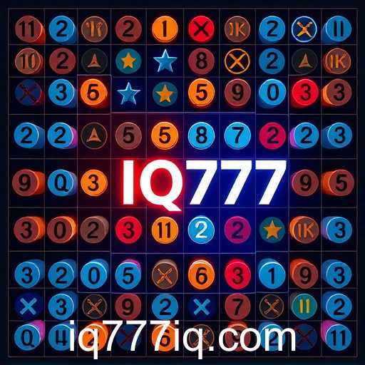 Brain Puzzles