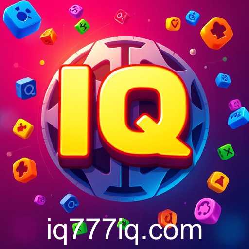 Exploring the Success of IQ 777: A Digital Game Revolution