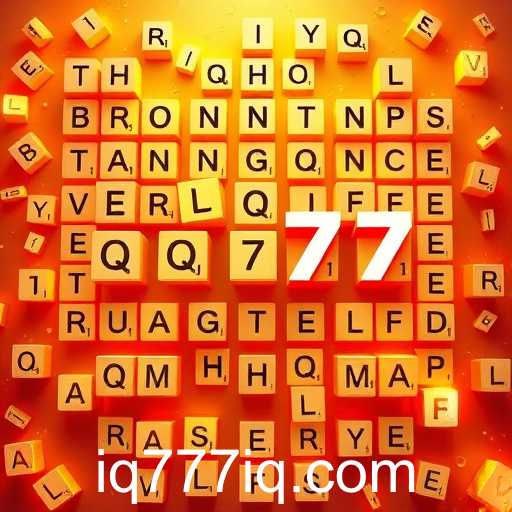 Word Games